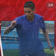 player_image