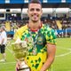 player_image