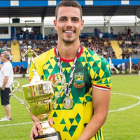 player_image
