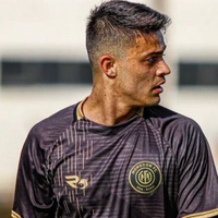 player_image