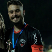 player_image