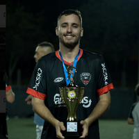 player_image