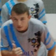 player_image