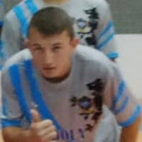 player_image