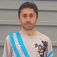 player_image