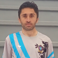 player_image