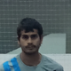 player_image