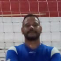 player_image