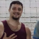 player_image
