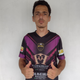 player_image