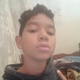 player_image