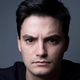 player_image