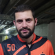 player_image