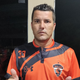 player_image