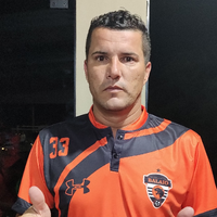 player_image