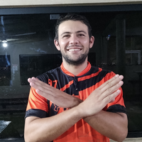 player_image