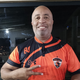 player_image