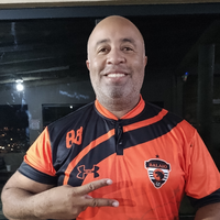 player_image