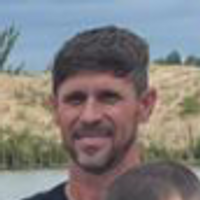 player_image