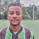 player_image