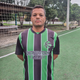 player_image