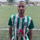 player_image