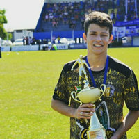 player_image