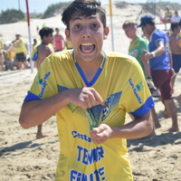 player_image