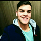 player_image