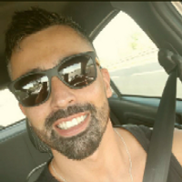 player_image