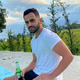 player_image