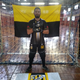 player_image