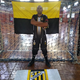 player_image