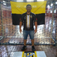 player_image