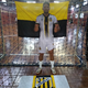 player_image