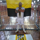 player_image