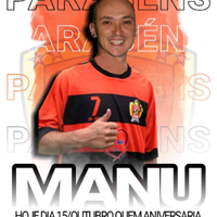 player_image