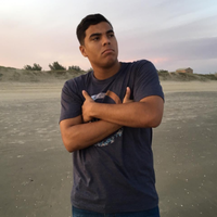 player_image