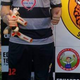 player_image