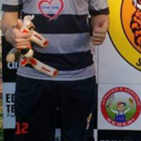player_image