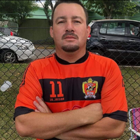 player_image