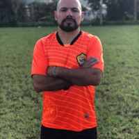 player_image