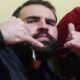 player_image