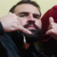 player_image