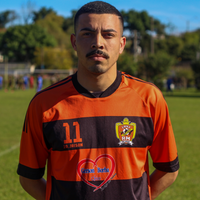 player_image