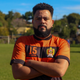 player_image