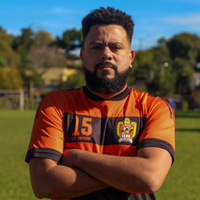player_image