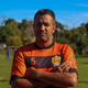 player_image