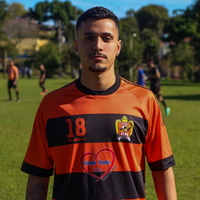 player_image