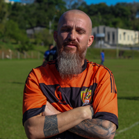 player_image